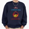 ssrcooversized sweatshirtmens 0105081f66c8590f4efrontsquare productx1000 19 - Lemon Demon Shop