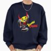 ssrcooversized sweatshirtmens 0105081f66c8590f4efrontsquare productx1000 2 - Lemon Demon Shop