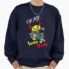 ssrcooversized sweatshirtmens 0105081f66c8590f4efrontsquare productx1000 20 - Lemon Demon Shop
