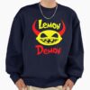ssrcooversized sweatshirtmens 0105081f66c8590f4efrontsquare productx1000 22 - Lemon Demon Shop