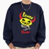 ssrcooversized sweatshirtmens 0105081f66c8590f4efrontsquare productx1000 23 - Lemon Demon Shop