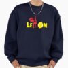 ssrcooversized sweatshirtmens 0105081f66c8590f4efrontsquare productx1000 24 - Lemon Demon Shop