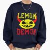 ssrcooversized sweatshirtmens 0105081f66c8590f4efrontsquare productx1000 26 - Lemon Demon Shop