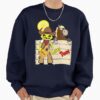 ssrcooversized sweatshirtmens 0105081f66c8590f4efrontsquare productx1000 30 - Lemon Demon Shop