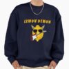 ssrcooversized sweatshirtmens 0105081f66c8590f4efrontsquare productx1000 31 - Lemon Demon Shop