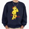 ssrcooversized sweatshirtmens 0105081f66c8590f4efrontsquare productx1000 32 - Lemon Demon Shop