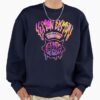 ssrcooversized sweatshirtmens 0105081f66c8590f4efrontsquare productx1000 33 - Lemon Demon Shop