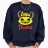 ssrcooversized sweatshirtmens 0105081f66c8590f4efrontsquare productx1000 36 - Lemon Demon Shop