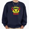 ssrcooversized sweatshirtmens 0105081f66c8590f4efrontsquare productx1000 39 - Lemon Demon Shop
