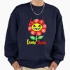 ssrcooversized sweatshirtmens 0105081f66c8590f4efrontsquare productx1000 4 - Lemon Demon Shop