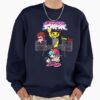 ssrcooversized sweatshirtmens 0105081f66c8590f4efrontsquare productx1000 6 - Lemon Demon Shop