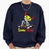 ssrcooversized sweatshirtmens 0105081f66c8590f4efrontsquare productx1000 7 - Lemon Demon Shop
