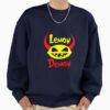 ssrcooversized sweatshirtmens 0105081f66c8590f4efrontsquare productx1000 9 - Lemon Demon Shop