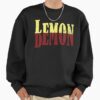ssrcooversized sweatshirtmens 0110101001c5ca27c6frontsquare productx1000 25 - Lemon Demon Shop