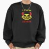 ssrcooversized sweatshirtmens 0110101001c5ca27c6frontsquare productx1000 28 - Lemon Demon Shop