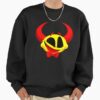ssrcooversized sweatshirtmens 0110101001c5ca27c6frontsquare productx1000 8 - Lemon Demon Shop
