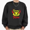 ssrcooversized sweatshirtmens 0110101001c5ca27c6frontsquare productx1000 9 - Lemon Demon Shop
