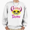 ssrcooversized sweatshirtmens 01fafafaca443f4786frontsquare productx1000 1 - Lemon Demon Shop