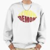 ssrcooversized sweatshirtmens 01fafafaca443f4786frontsquare productx1000 10 - Lemon Demon Shop