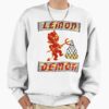 ssrcooversized sweatshirtmens 01fafafaca443f4786frontsquare productx1000 11 - Lemon Demon Shop