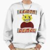 ssrcooversized sweatshirtmens 01fafafaca443f4786frontsquare productx1000 14 - Lemon Demon Shop