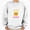 ssrcooversized sweatshirtmens 01fafafaca443f4786frontsquare productx1000 16 - Lemon Demon Shop