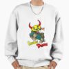 ssrcooversized sweatshirtmens 01fafafaca443f4786frontsquare productx1000 20 - Lemon Demon Shop