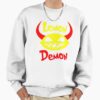 ssrcooversized sweatshirtmens 01fafafaca443f4786frontsquare productx1000 22 - Lemon Demon Shop