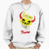 ssrcooversized sweatshirtmens 01fafafaca443f4786frontsquare productx1000 23 - Lemon Demon Shop