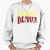 ssrcooversized sweatshirtmens 01fafafaca443f4786frontsquare productx1000 25 - Lemon Demon Shop