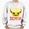 ssrcooversized sweatshirtmens 01fafafaca443f4786frontsquare productx1000 26 - Lemon Demon Shop