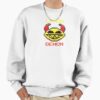 ssrcooversized sweatshirtmens 01fafafaca443f4786frontsquare productx1000 28 - Lemon Demon Shop
