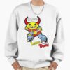 ssrcooversized sweatshirtmens 01fafafaca443f4786frontsquare productx1000 3 - Lemon Demon Shop