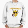 ssrcooversized sweatshirtmens 01fafafaca443f4786frontsquare productx1000 31 - Lemon Demon Shop