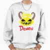 ssrcooversized sweatshirtmens 01fafafaca443f4786frontsquare productx1000 36 - Lemon Demon Shop