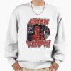 ssrcooversized sweatshirtmens 01fafafaca443f4786frontsquare productx1000 38 - Lemon Demon Shop