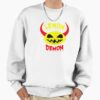 ssrcooversized sweatshirtmens 01fafafaca443f4786frontsquare productx1000 39 - Lemon Demon Shop