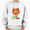 ssrcooversized sweatshirtmens 01fafafaca443f4786frontsquare productx1000 4 - Lemon Demon Shop
