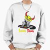 ssrcooversized sweatshirtmens 01fafafaca443f4786frontsquare productx1000 7 - Lemon Demon Shop