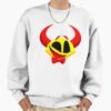 ssrcooversized sweatshirtmens 01fafafaca443f4786frontsquare productx1000 8 - Lemon Demon Shop