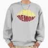 ssrcooversized sweatshirtmens 01heather greyfrontsquare productx1000 10 - Lemon Demon Shop