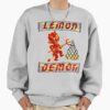 ssrcooversized sweatshirtmens 01heather greyfrontsquare productx1000 11 - Lemon Demon Shop
