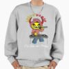 ssrcooversized sweatshirtmens 01heather greyfrontsquare productx1000 13 - Lemon Demon Shop
