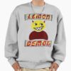 ssrcooversized sweatshirtmens 01heather greyfrontsquare productx1000 14 - Lemon Demon Shop