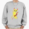 ssrcooversized sweatshirtmens 01heather greyfrontsquare productx1000 15 - Lemon Demon Shop
