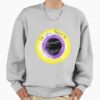 ssrcooversized sweatshirtmens 01heather greyfrontsquare productx1000 21 - Lemon Demon Shop