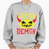 ssrcooversized sweatshirtmens 01heather greyfrontsquare productx1000 26 - Lemon Demon Shop