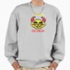 ssrcooversized sweatshirtmens 01heather greyfrontsquare productx1000 28 - Lemon Demon Shop