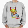 ssrcooversized sweatshirtmens 01heather greyfrontsquare productx1000 3 - Lemon Demon Shop