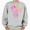 ssrcooversized sweatshirtmens 01heather greyfrontsquare productx1000 33 - Lemon Demon Shop
